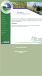 Mobile Screenshot of brookingsconservation.org